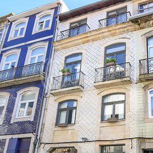 Loft Appartement